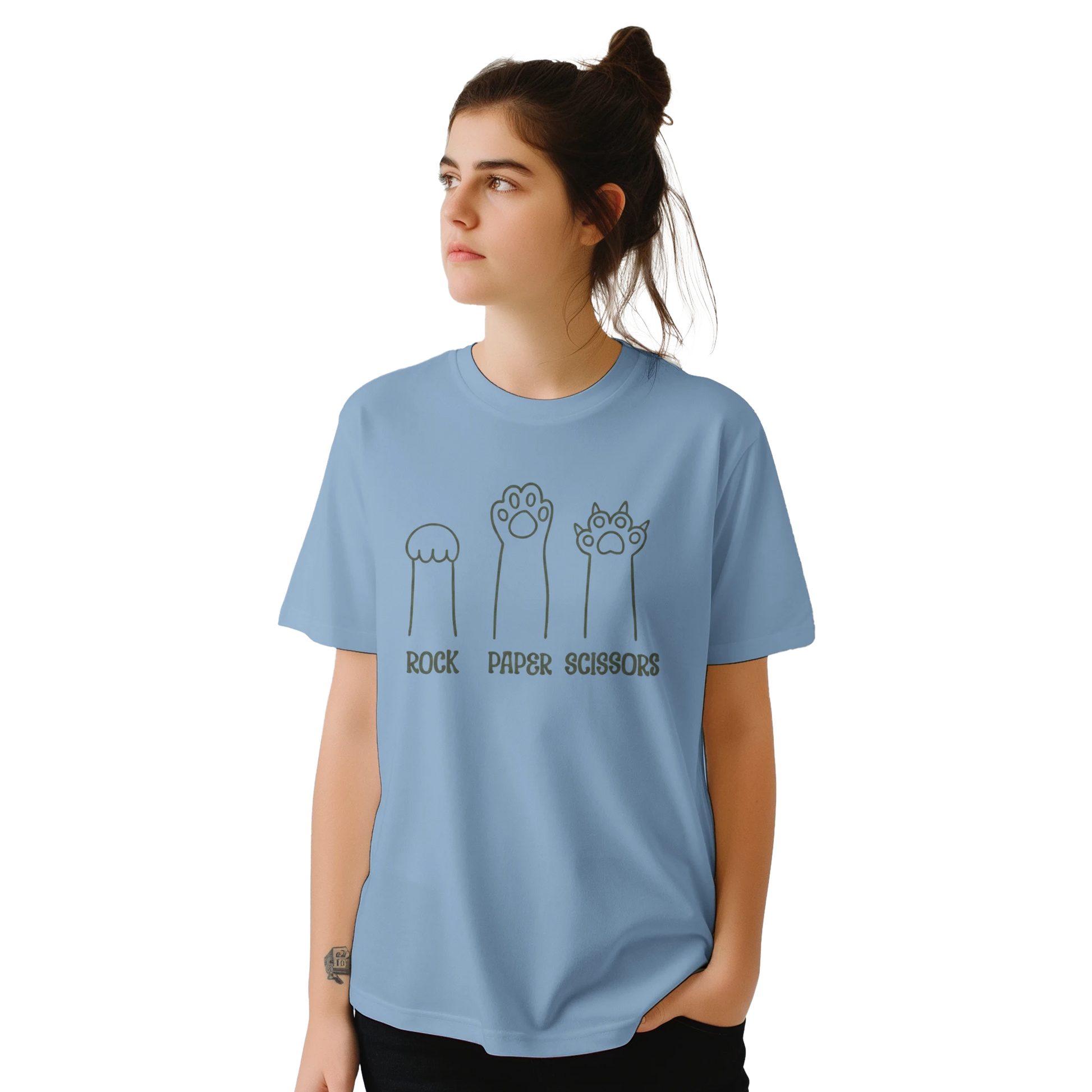 0afdb7cc-059e-4a3c-aed7-552cfc2c6154