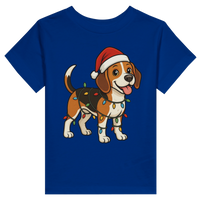 Load image into Gallery viewer, 0b122628-6770-4c25-8084-6628b8ee959e