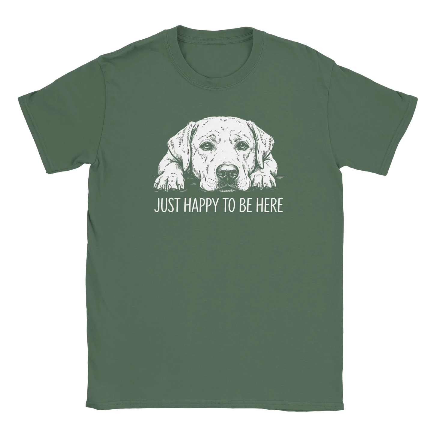 0b67af55-443a-4b6e-96fb-65fc82e7be4e