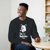 Load image into Gallery viewer, 0b6ba0a1-e151-4bd2-a170-32e98d159d84