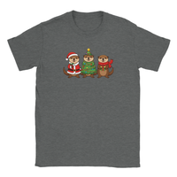 Load image into Gallery viewer, 0b756188-955f-4cd4-86ba-cb7649f1c768