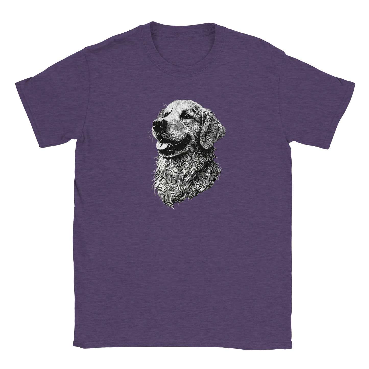 0b769860-eca9-414d-bcc3-b194f5c97d85