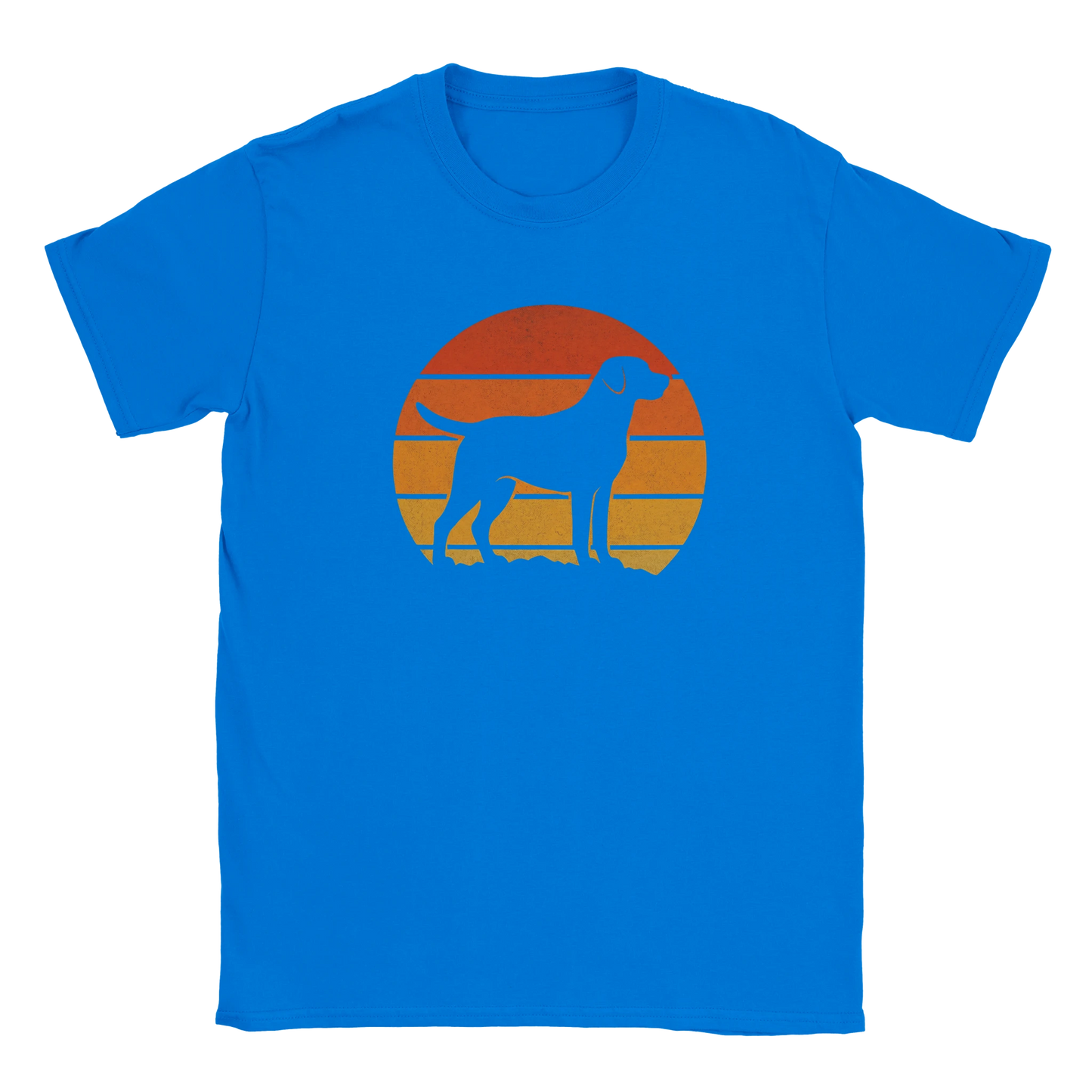 0b7fab36-01a3-46d7-a72b-08746a10aa80