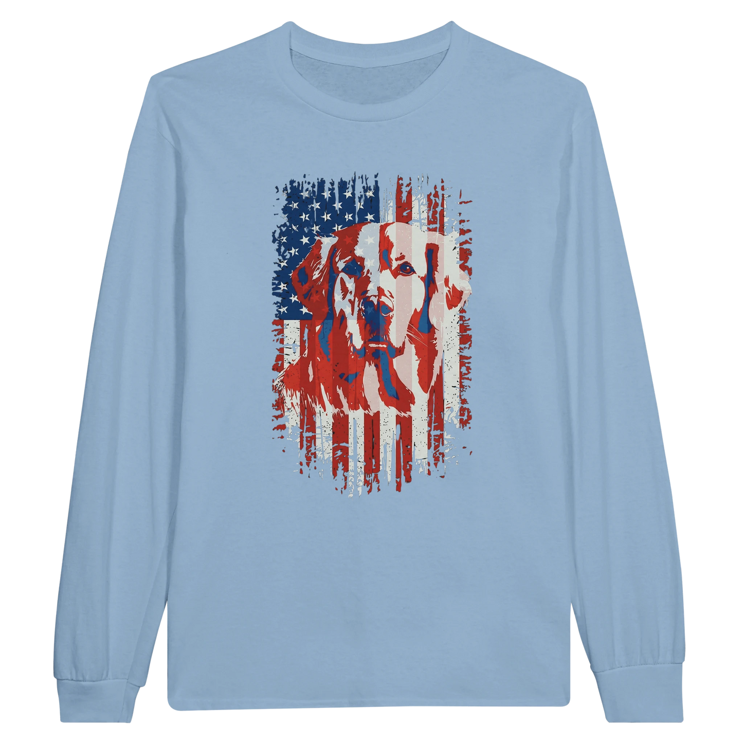 0b889d27-062f-45dc-a214-6dff5a18625f