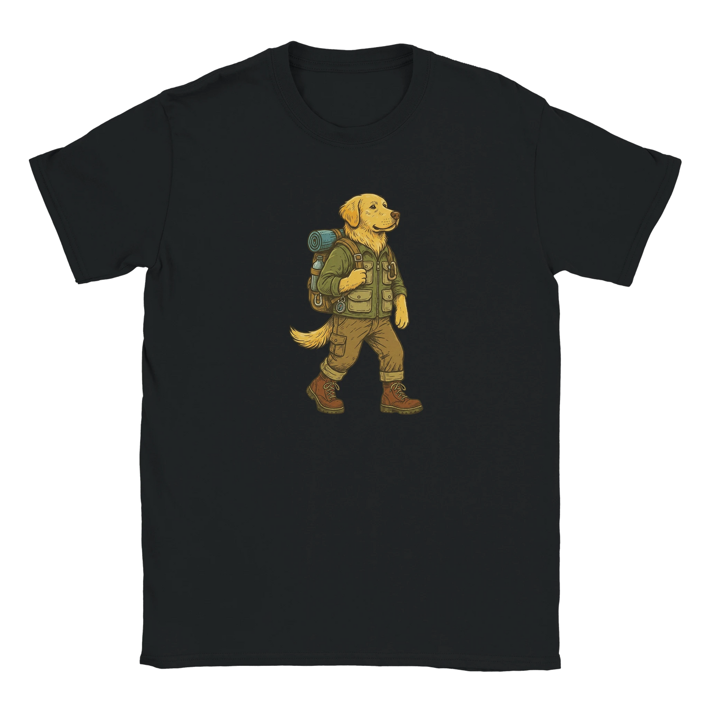 0bb9d6d0-8b12-4368-8182-b609274dfb06