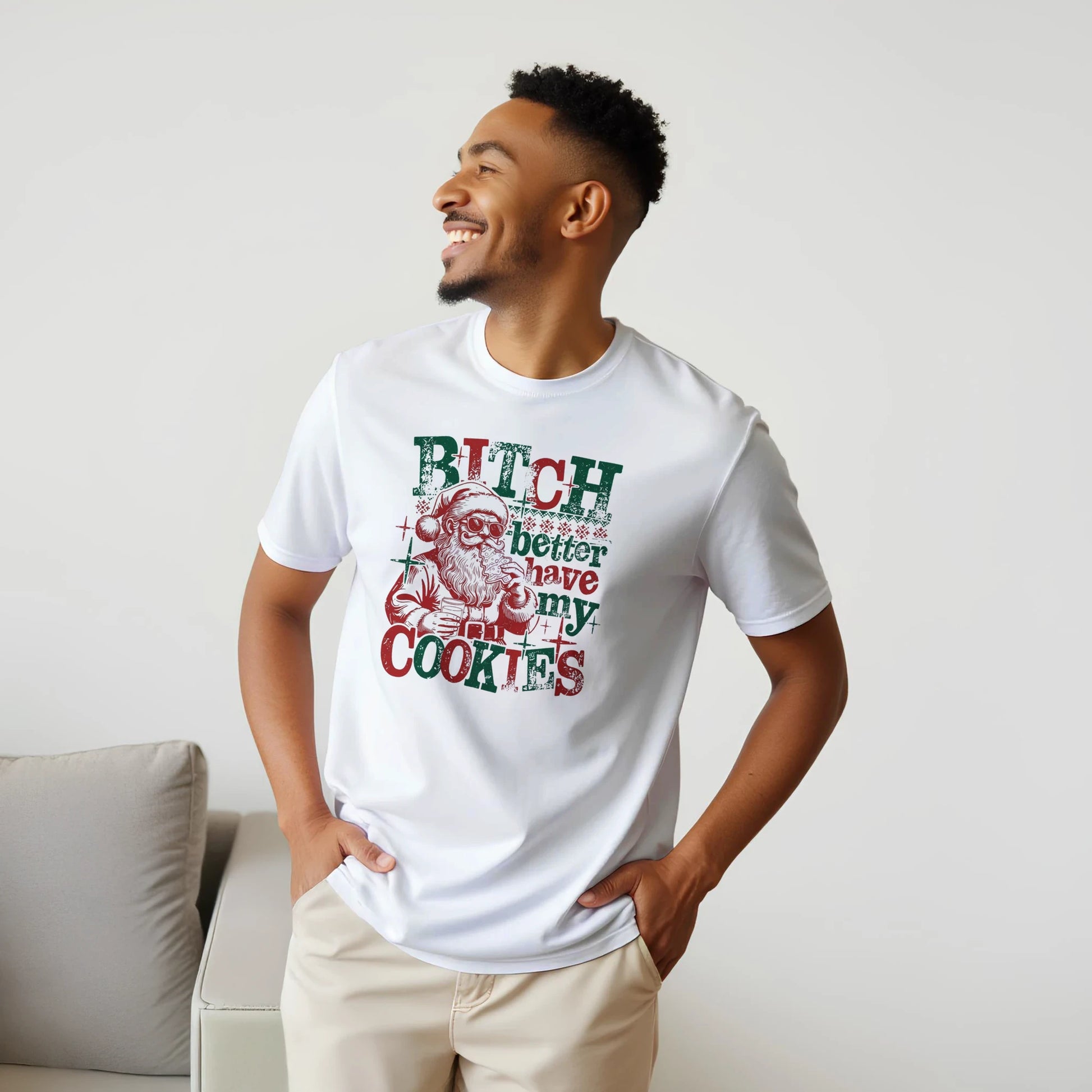 0bbbd1a2-ac2a-49d5-8f54-999a0bef6721