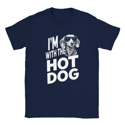 0bd88603-0b14-49a5-9686-b4abddb379c4