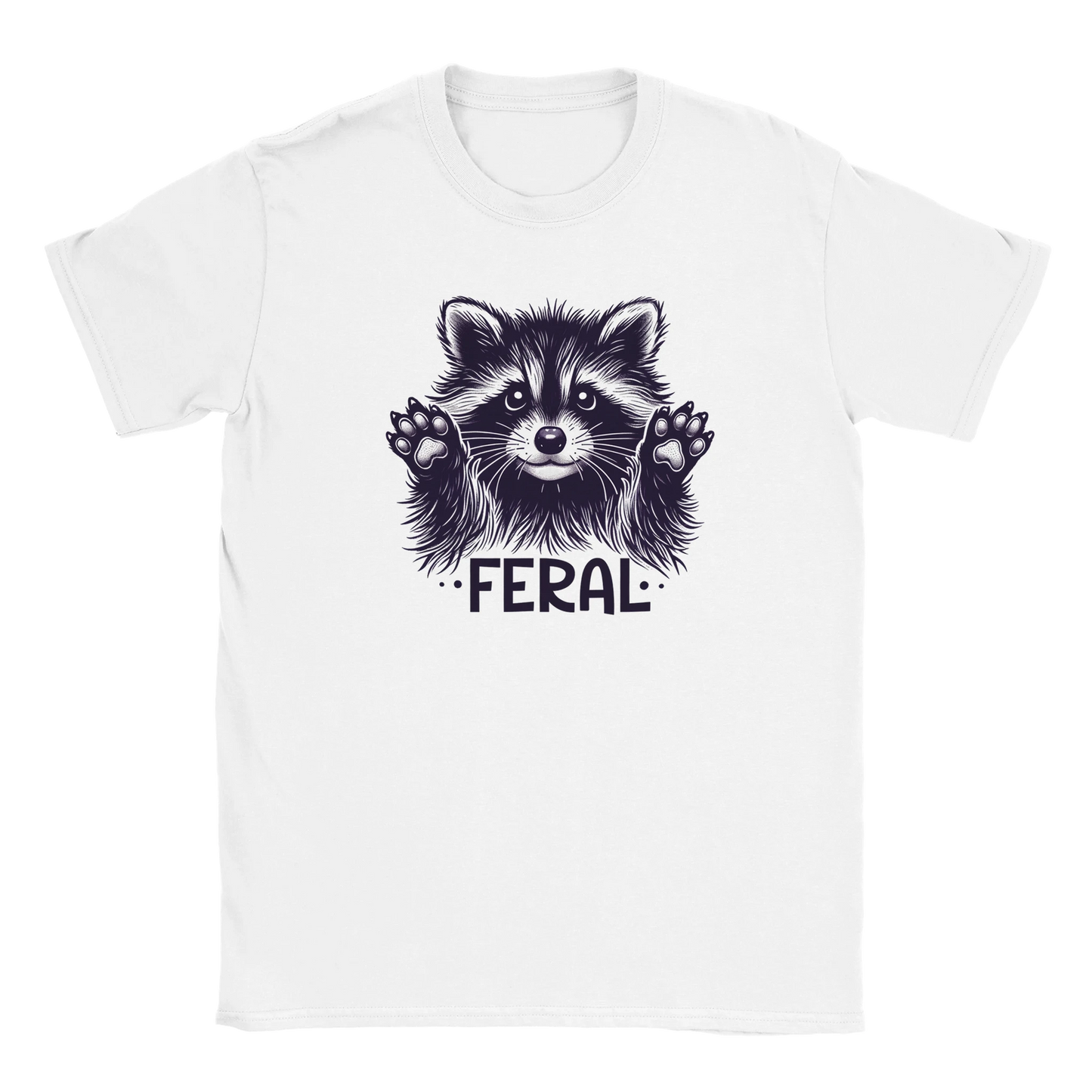 0be06fe2-77b3-4813-abdd-759587b8de59