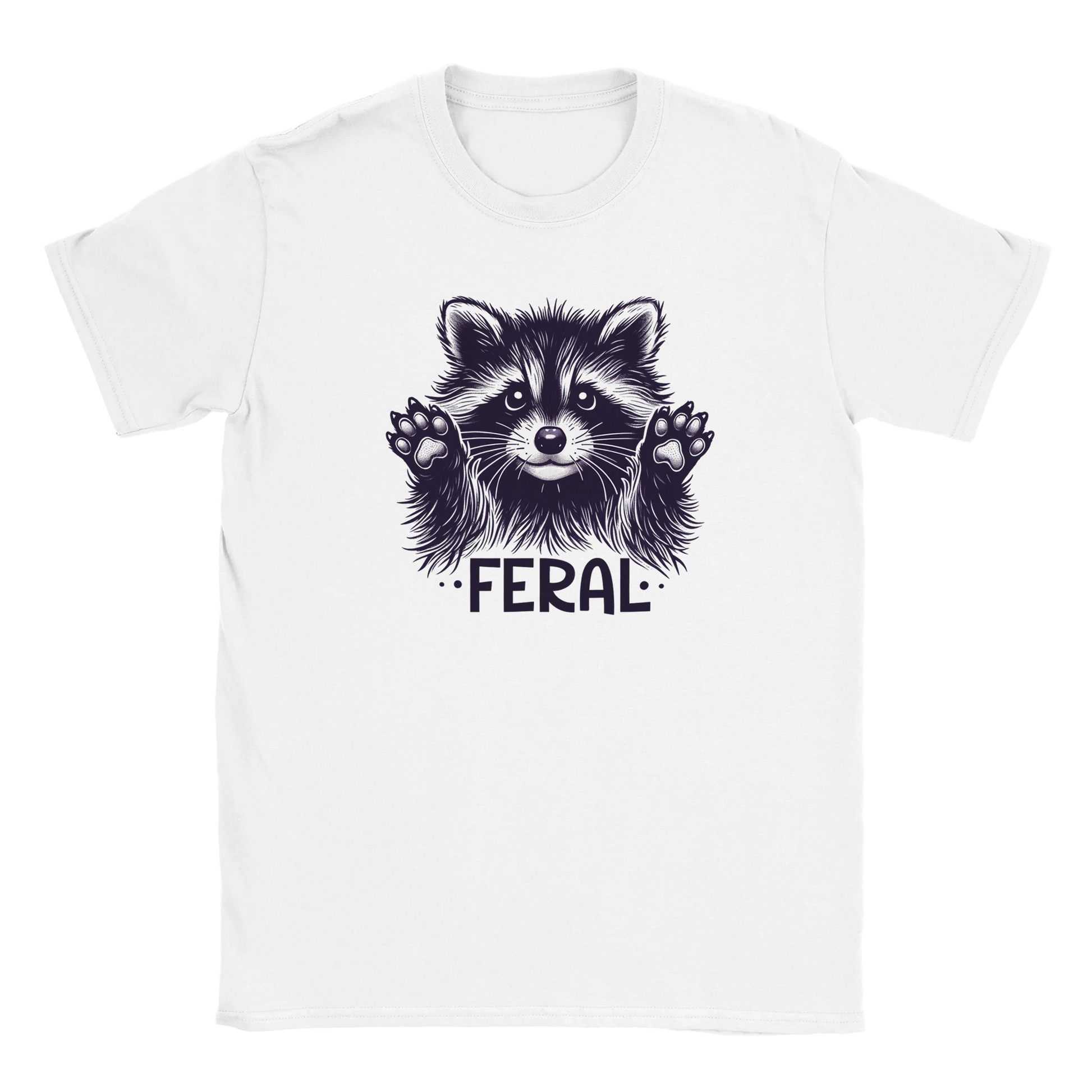 0be06fe2-77b3-4813-abdd-759587b8de59