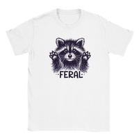 Load image into Gallery viewer, 0be06fe2-77b3-4813-abdd-759587b8de59