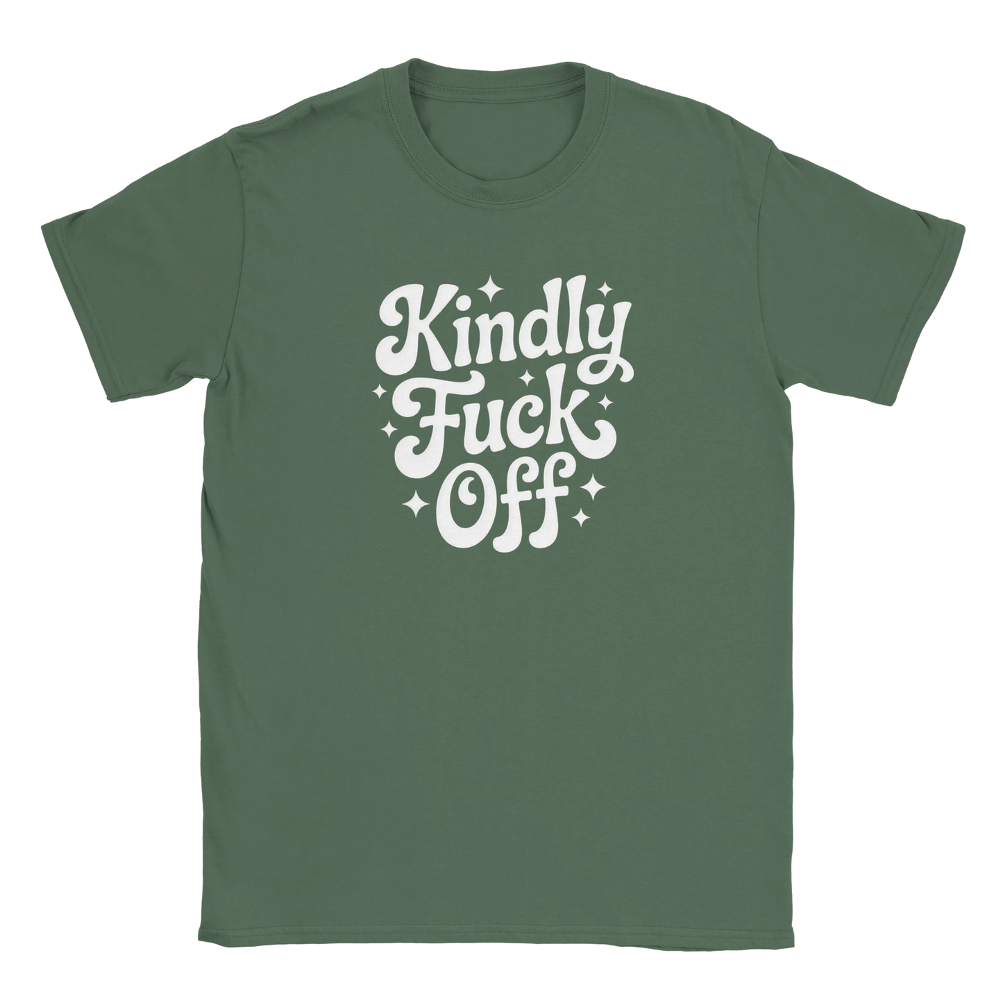 0bea5fc4-8c28-460b-bc06-f4bf5afff032