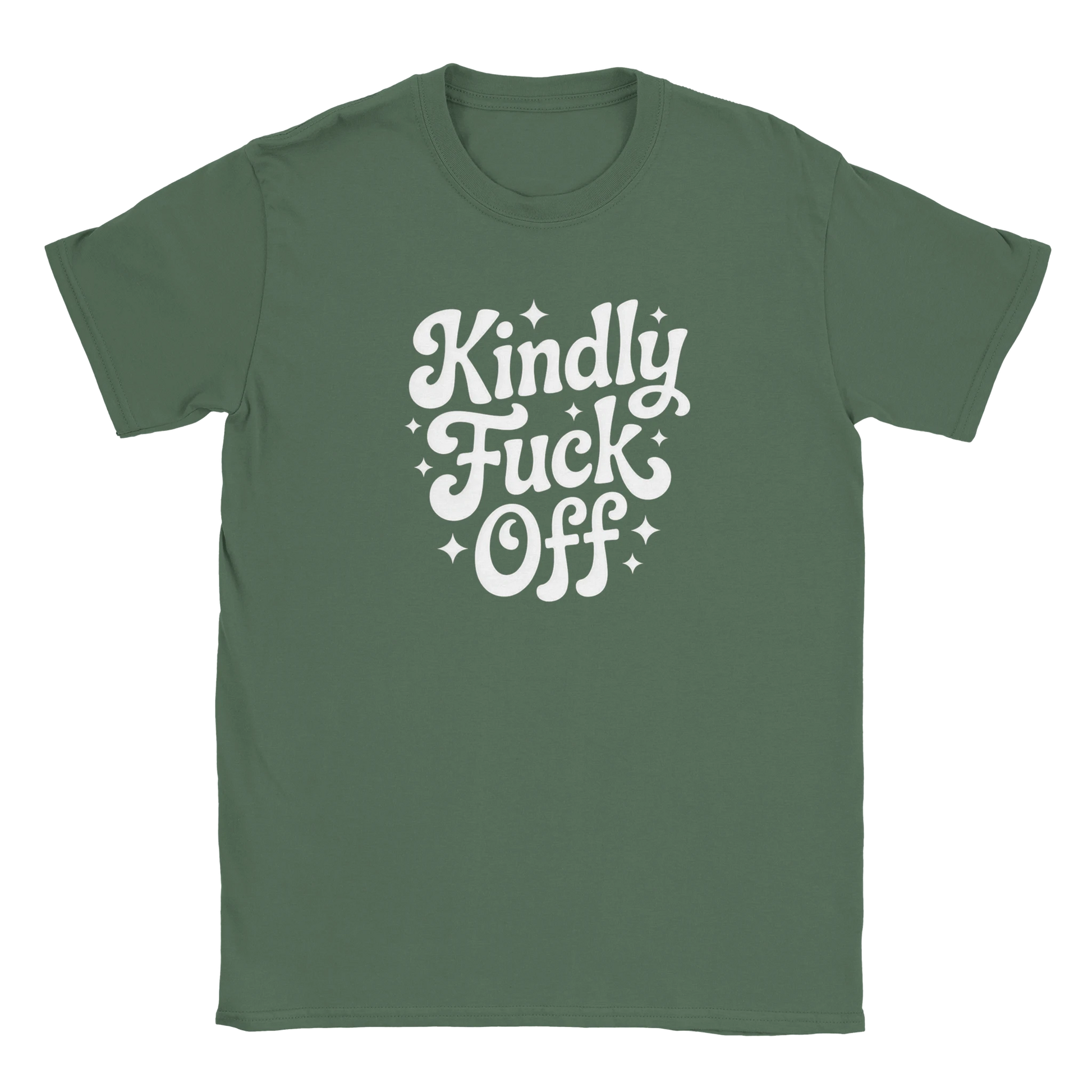 0bea5fc4-8c28-460b-bc06-f4bf5afff032