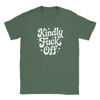 Load image into Gallery viewer, 0bea5fc4-8c28-460b-bc06-f4bf5afff032
