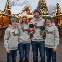 Load image into Gallery viewer, 0c0ff9e2-a802-4fea-a1c9-b06613e9600c
