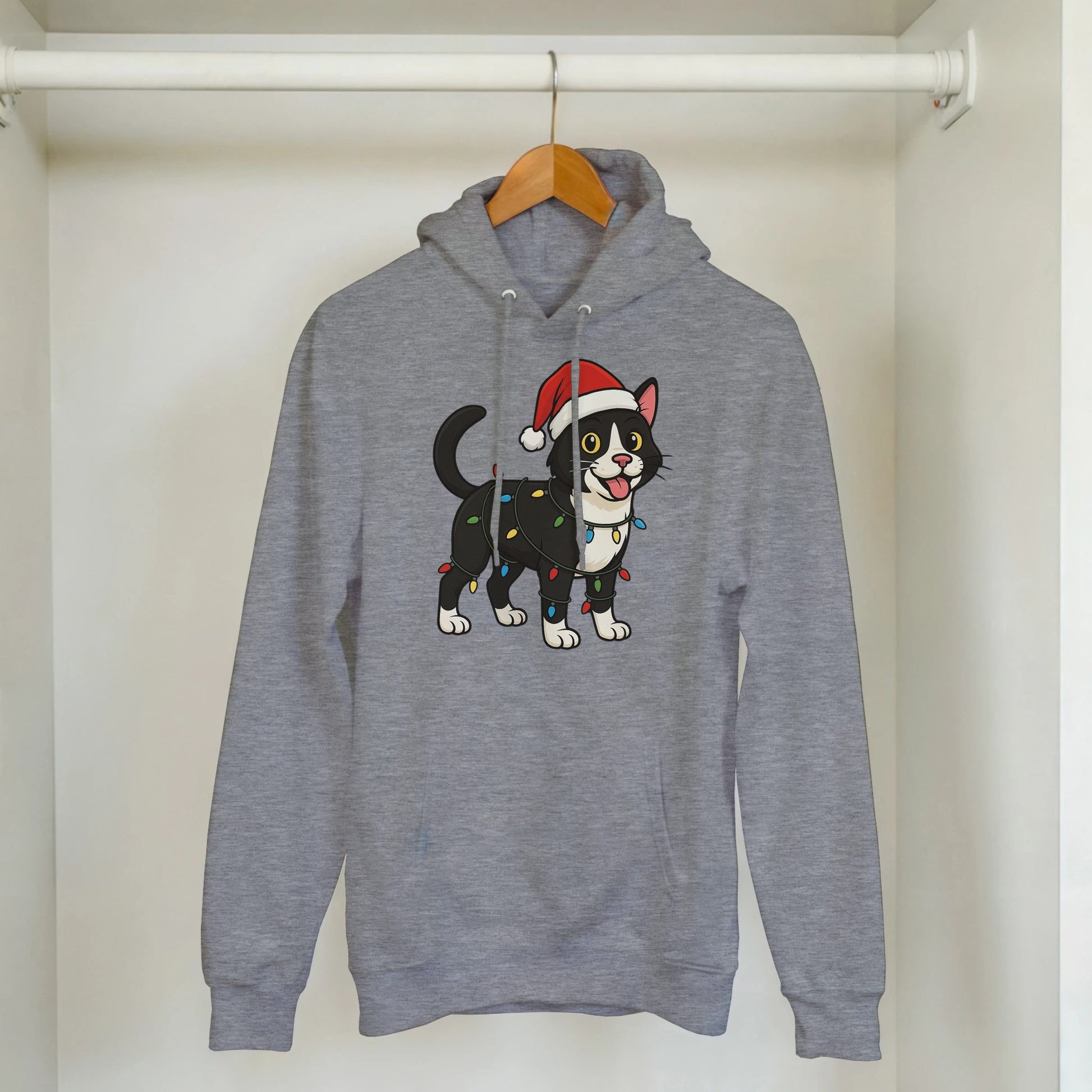 0c37fe20-ce14-41f7-9a90-75e7d9582c54