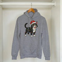 Load image into Gallery viewer, 0c37fe20-ce14-41f7-9a90-75e7d9582c54