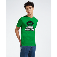 Load image into Gallery viewer, 0c6ba423-fe44-4190-81c2-3dd87b5edd58
