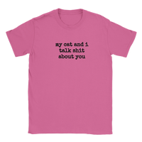 Load image into Gallery viewer, 0c6ee6d3-e33a-4df7-8cc6-1cb0fe2d14c6