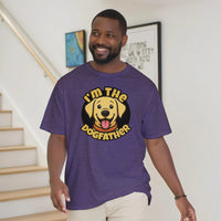 Load image into Gallery viewer, 0c8210e3-7e03-4922-a34a-ef6371f9ed6f
