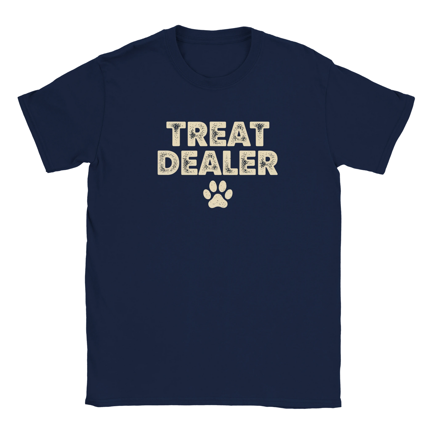 0ca9fff8-106b-41cd-bea4-dd0fcf647b0e