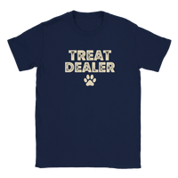 Load image into Gallery viewer, 0ca9fff8-106b-41cd-bea4-dd0fcf647b0e