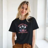 Load image into Gallery viewer, 0cf00379-0059-421f-b661-cf209aef515f
