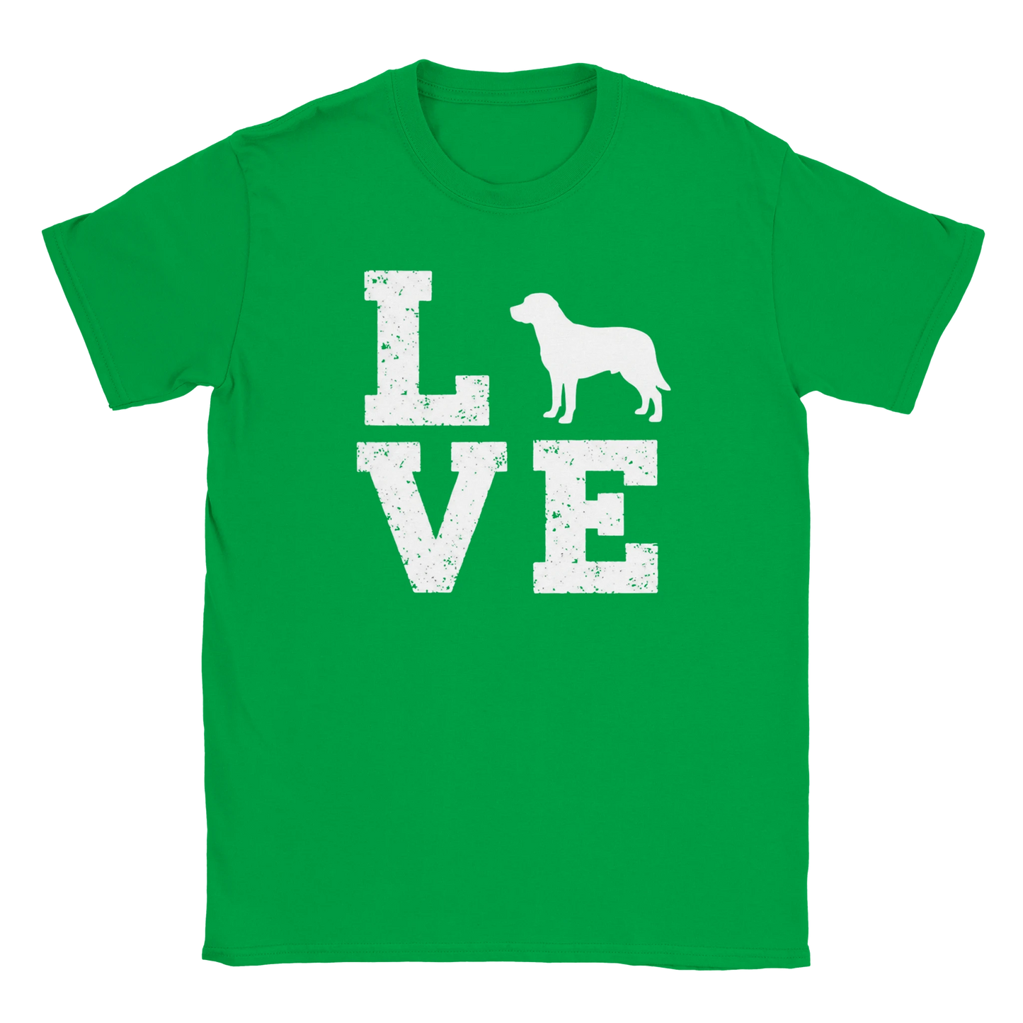 0cfe0ebe-2a3a-49e8-8711-67d3847231c9