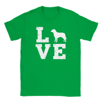 Load image into Gallery viewer, 0cfe0ebe-2a3a-49e8-8711-67d3847231c9