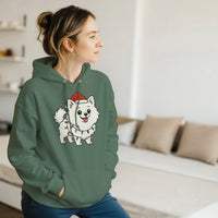 Load image into Gallery viewer, 0d022f71-0ee5-400a-ac09-6511099d411f
