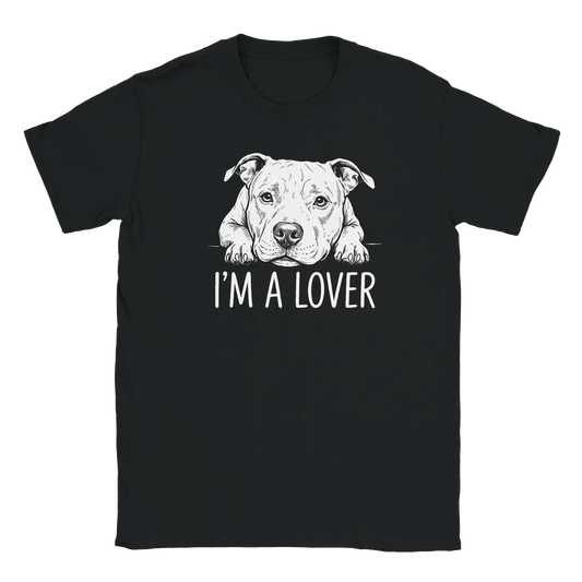 0d2c737d-3992-49c5-bc42-f0ba0a09c84f