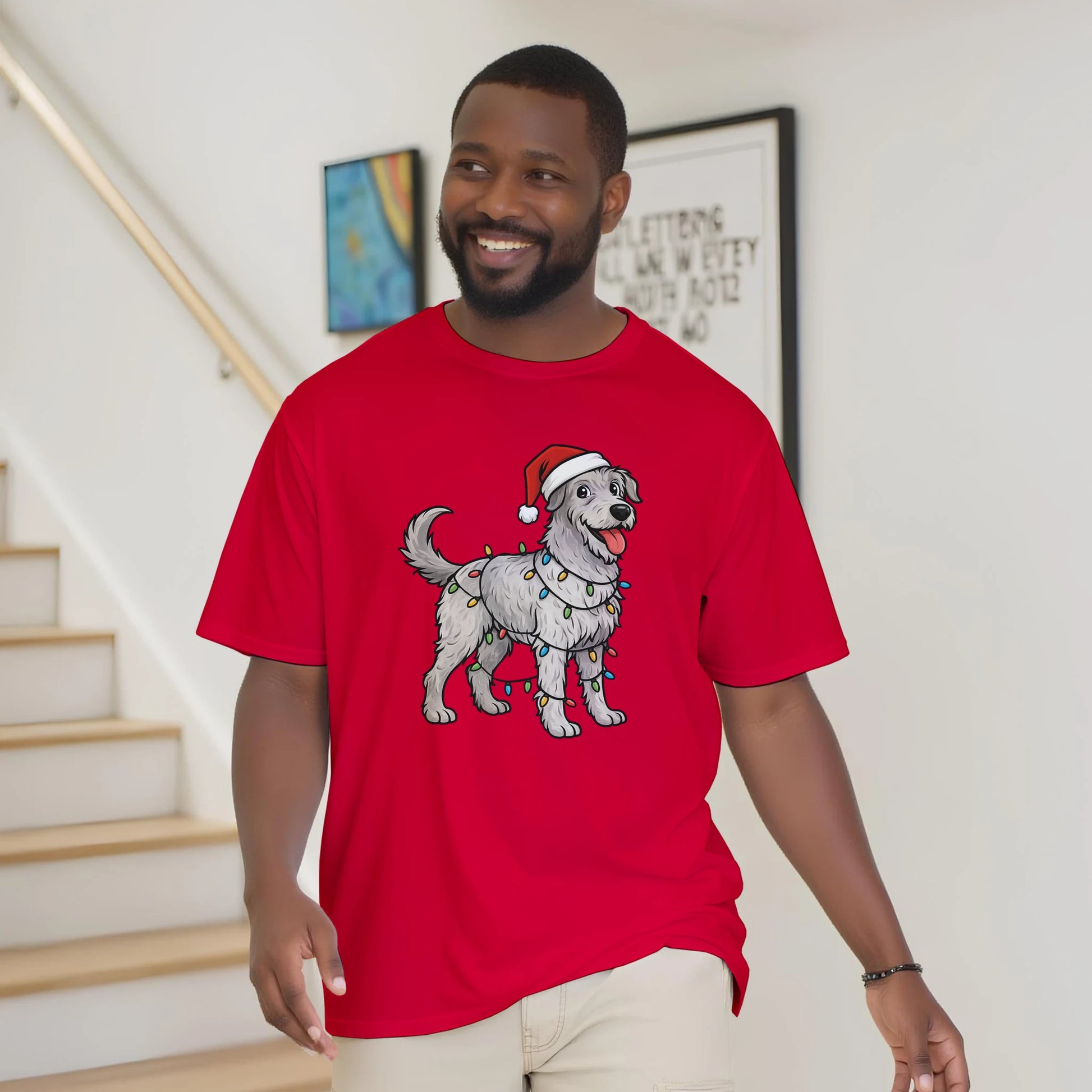 0d34e6c6-a9e0-43ee-9bfa-b04966a122d7