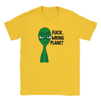 Load image into Gallery viewer, 0d3d205a-af1f-44f0-bc61-a8598b28aa3f
