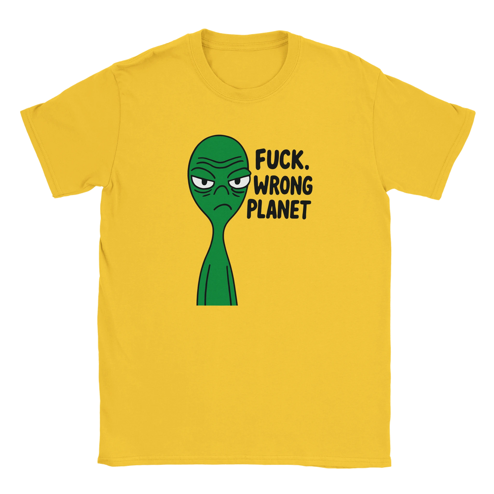 0d3d205a-af1f-44f0-bc61-a8598b28aa3f