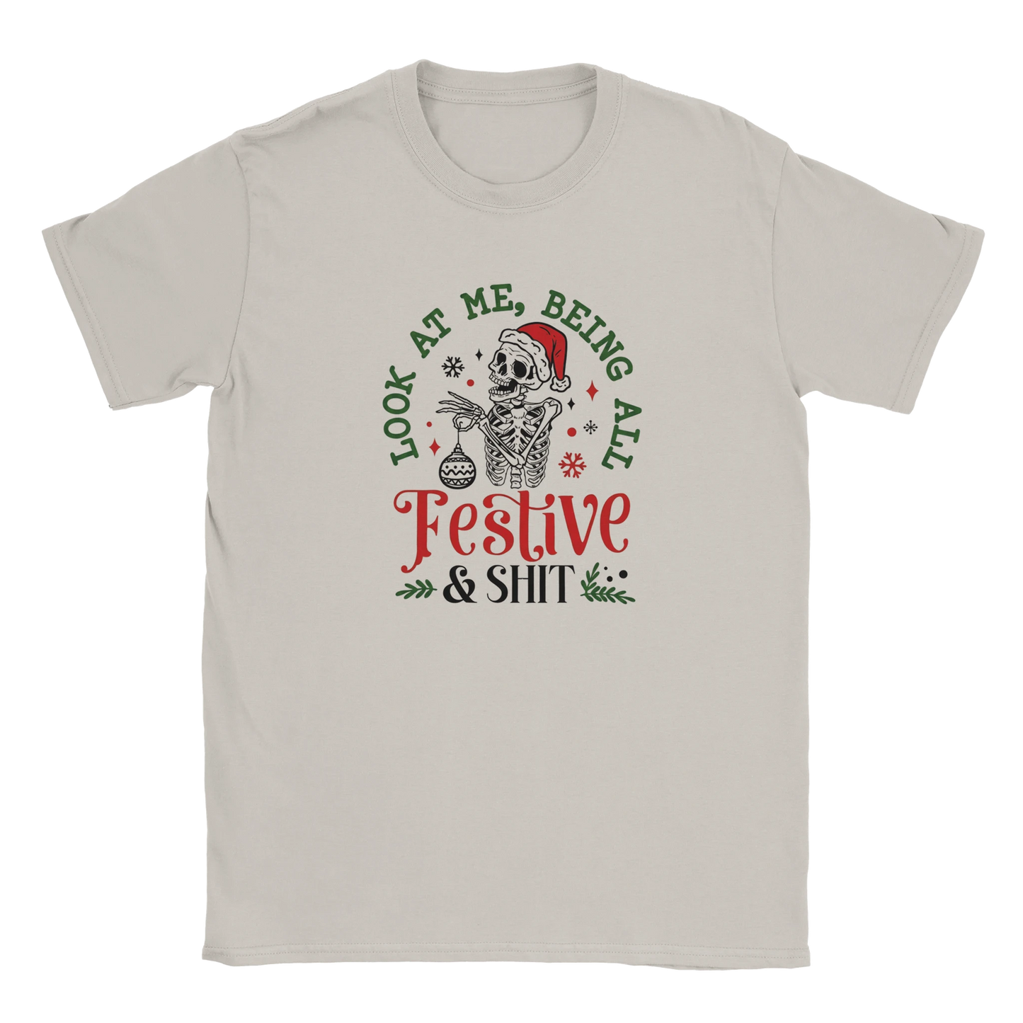 0d47fcef-c0c6-4c9d-9b19-3af17ced2514