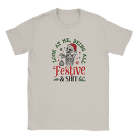 Load image into Gallery viewer, 0d47fcef-c0c6-4c9d-9b19-3af17ced2514