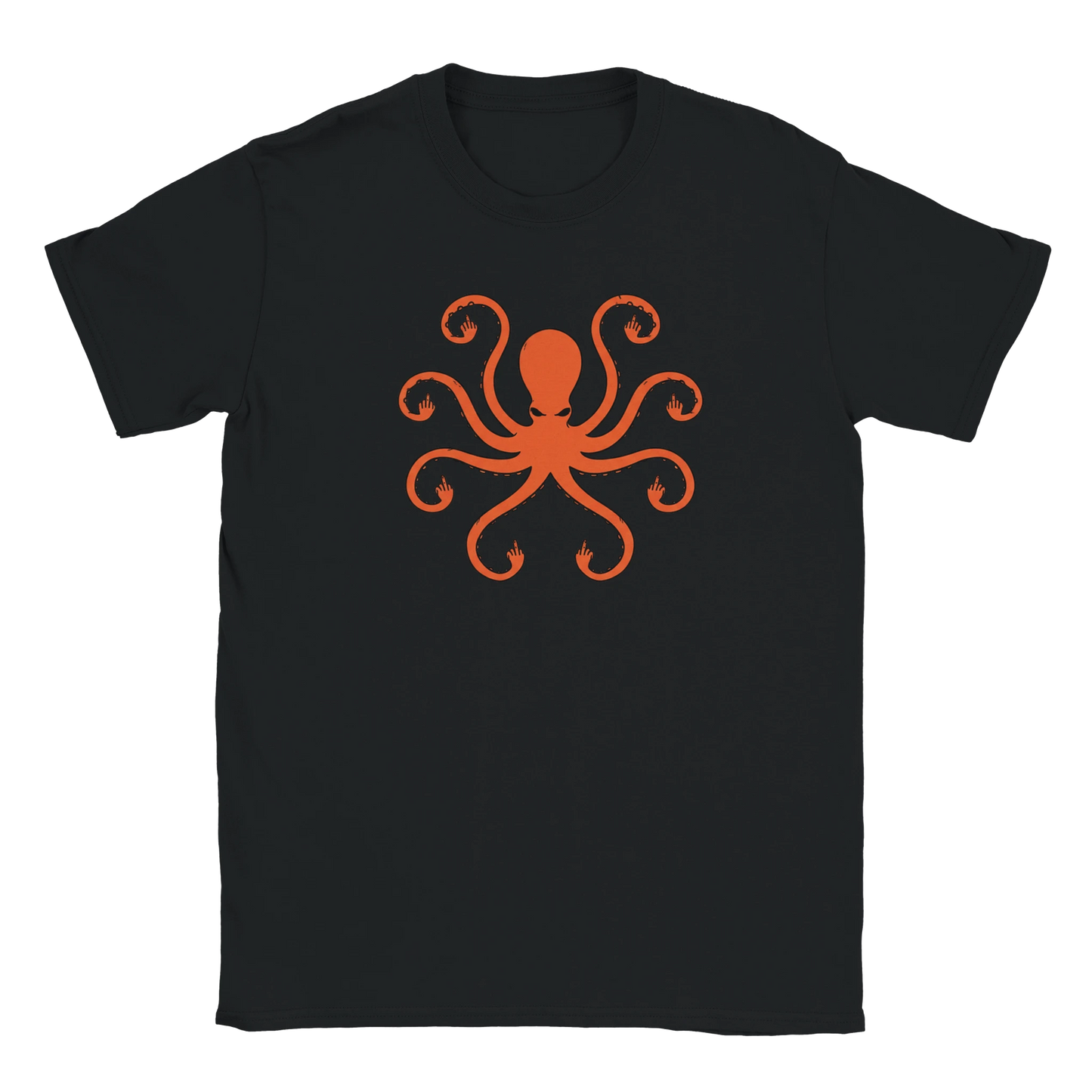 0d557698-bab4-4534-b6ba-231edbce0c1f