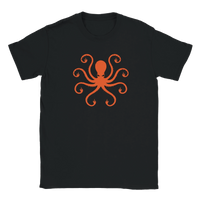 Load image into Gallery viewer, 0d557698-bab4-4534-b6ba-231edbce0c1f