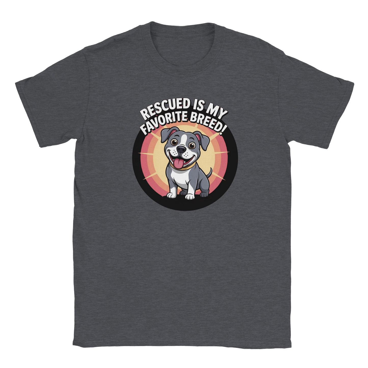 0d6dca08-29d5-485d-8dea-63e47dcf8f2a