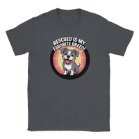 Load image into Gallery viewer, 0d6dca08-29d5-485d-8dea-63e47dcf8f2a
