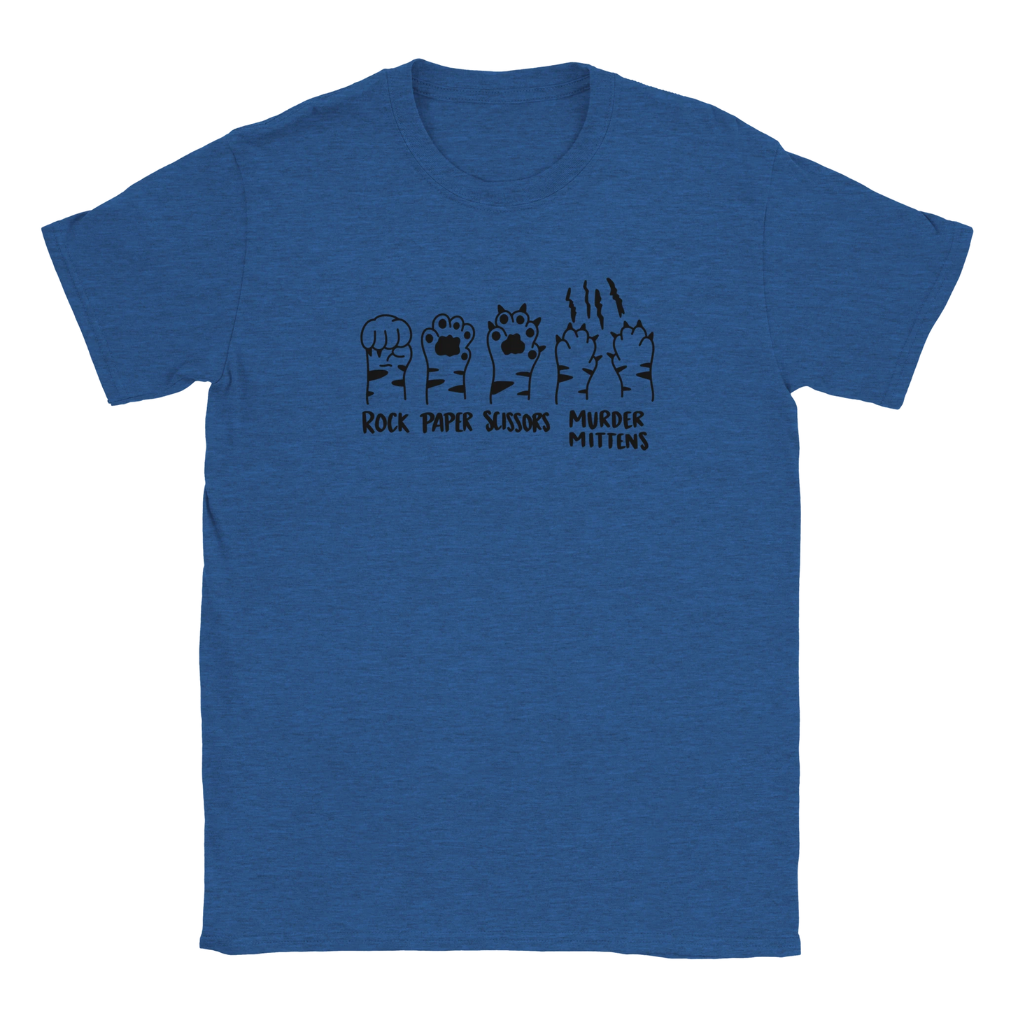 0d73f4da-e4a6-42bf-8ca1-7421f48f282a