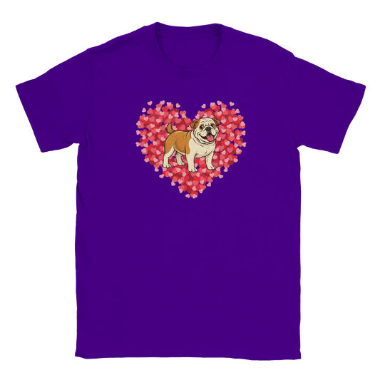 0d92657f-7c47-4b97-b8e5-cf4f37db713e