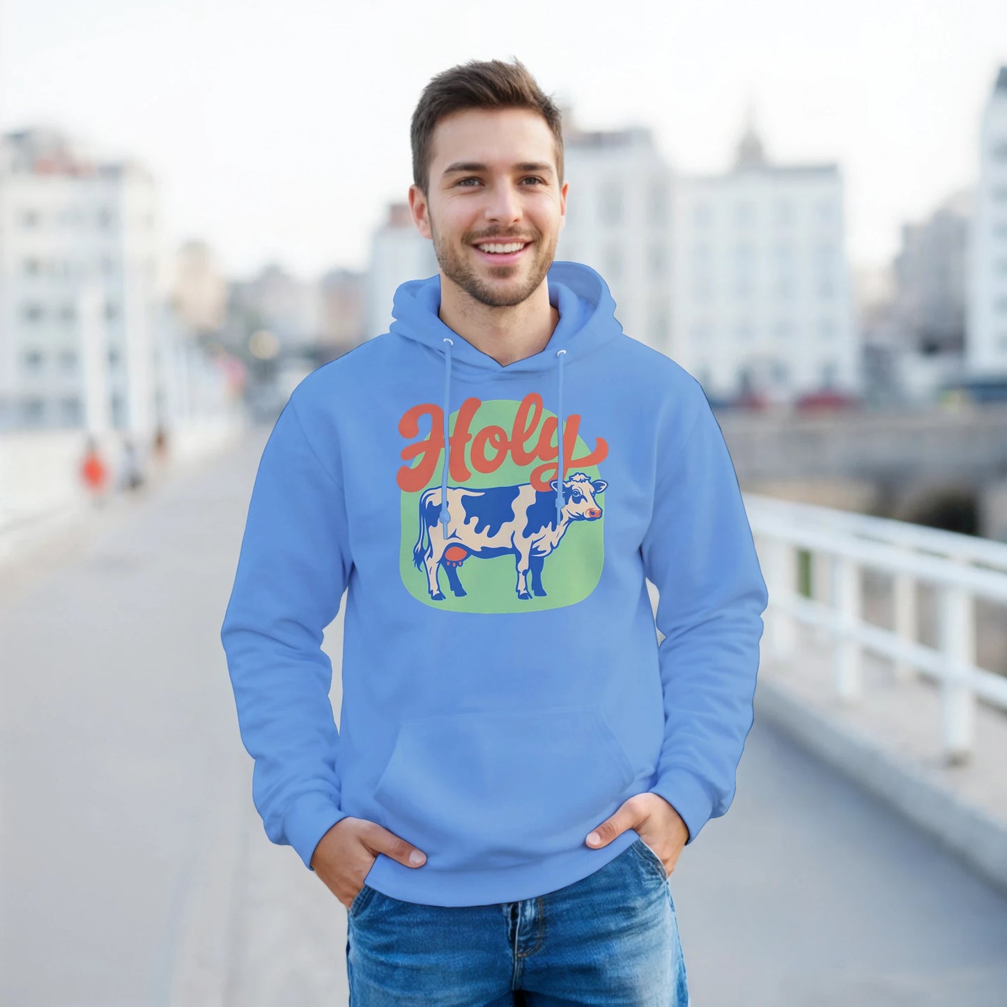 0db11aa9-503b-4463-9e6e-bff82c4fce0f