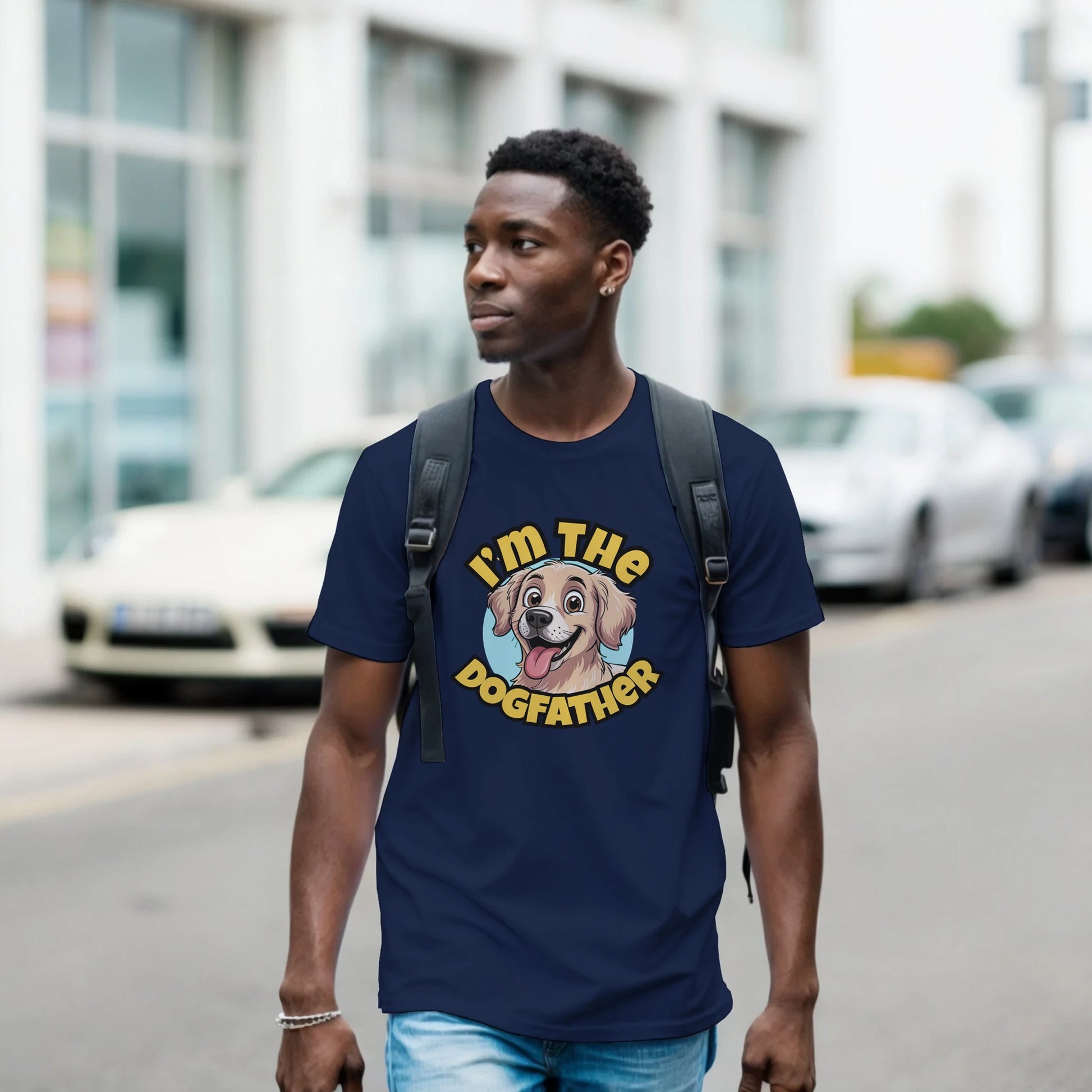 0db9596f-c4ce-4f43-a21a-6ed0bc6d4d0c