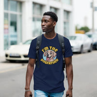 Load image into Gallery viewer, 0db9596f-c4ce-4f43-a21a-6ed0bc6d4d0c