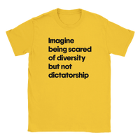 Load image into Gallery viewer, 0dd05d12-5b99-4b63-8186-f9b237da90d9
