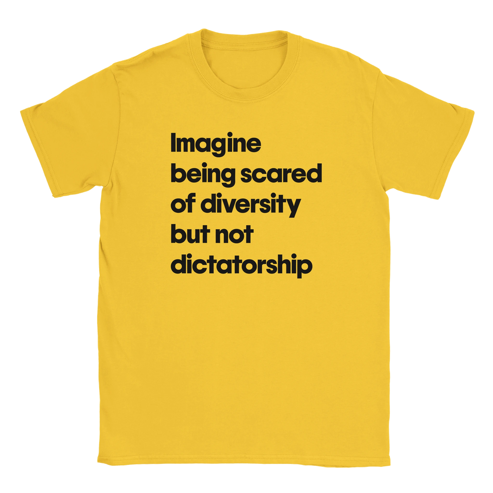 0dd05d12-5b99-4b63-8186-f9b237da90d9