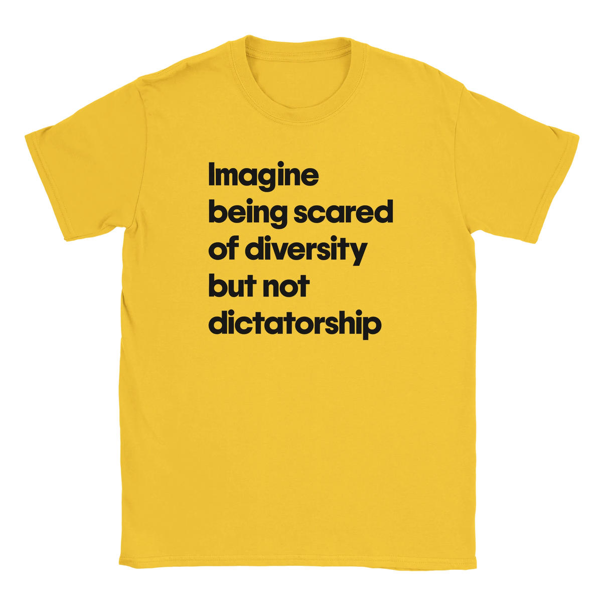 0dd05d12-5b99-4b63-8186-f9b237da90d9