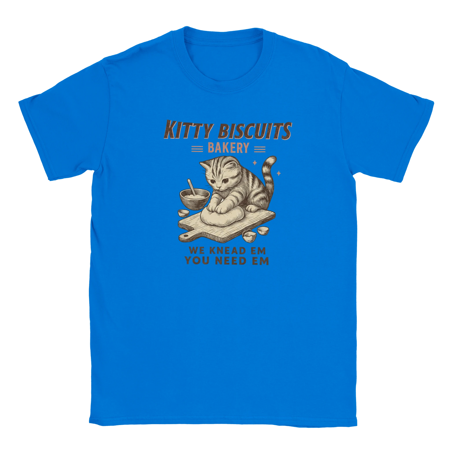 0df9a546-d9c3-4d84-b0c5-a6677bc47854