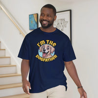 Load image into Gallery viewer, 0e0c5360-7479-4019-bd4e-ca4e86311ac7