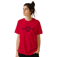 Load image into Gallery viewer, 0e1b93e7-b094-491e-808f-7766eb7ead03